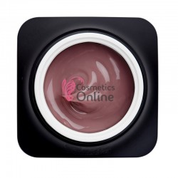 Gel UV constructie 2M Beauty Cream Gelly Cover 2 15 gr